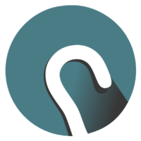 102: El anciano y su vida espiritual