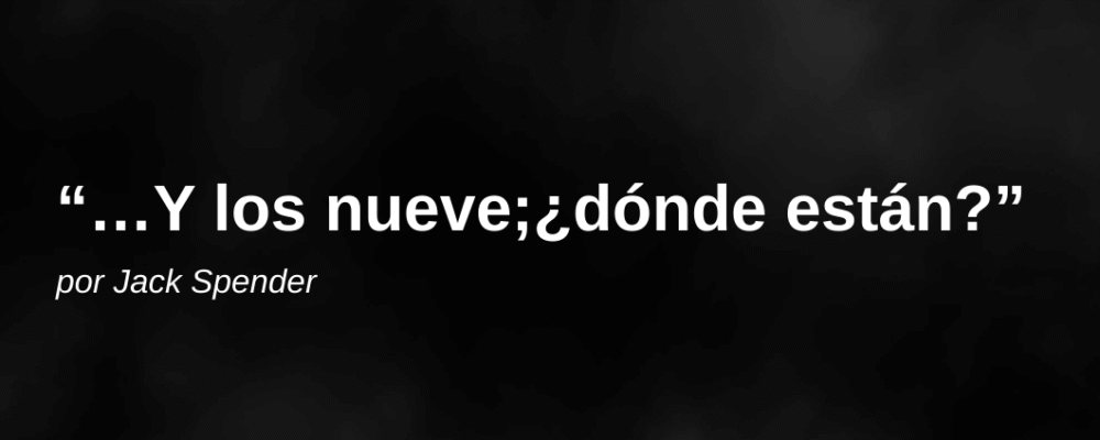2025-07-22 Header