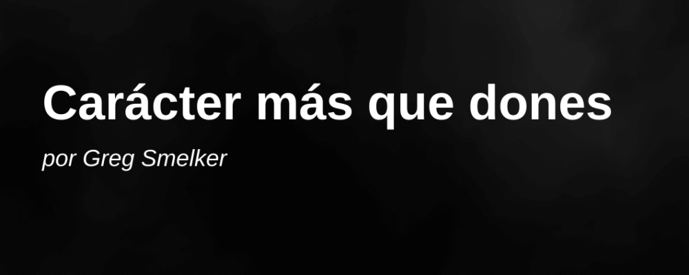 2025-08-05 Header