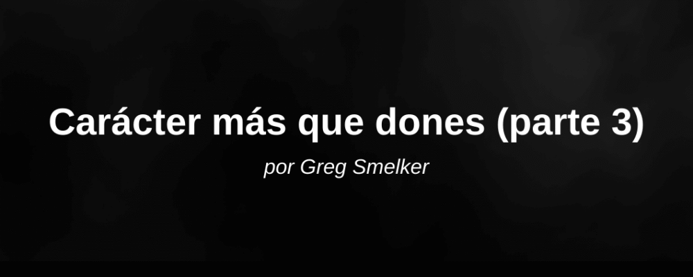 2025-08-19 Header