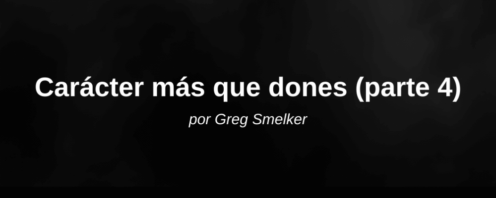 2025-08-26 Header