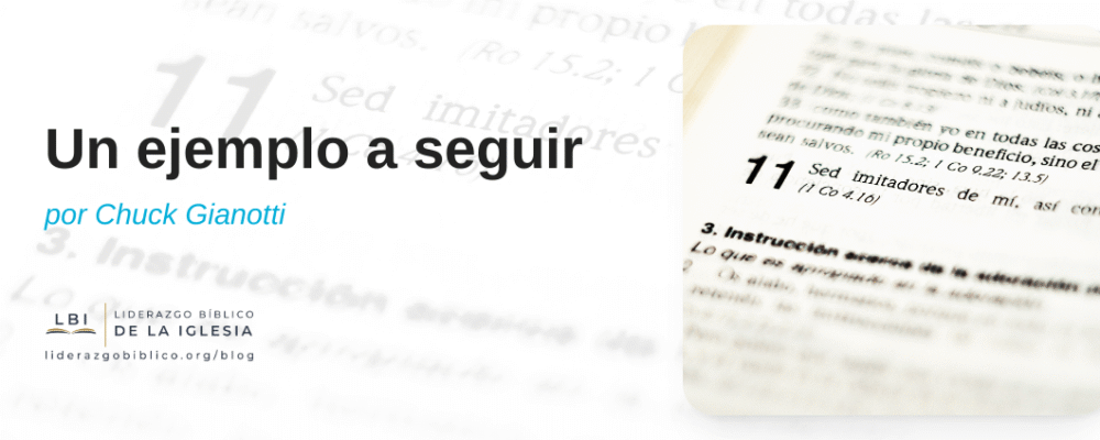 2025-10-28 - Header 2025-10-28 - Header