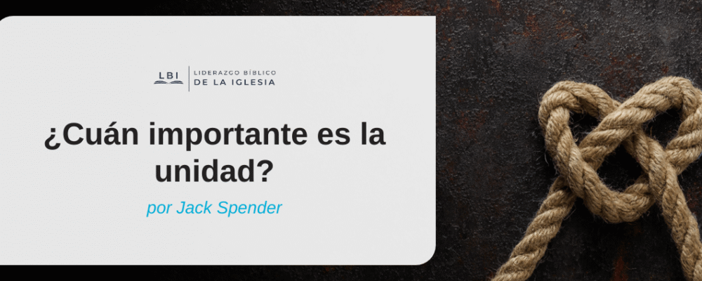 2025-11-04 - Header 2025-11-04 - Header