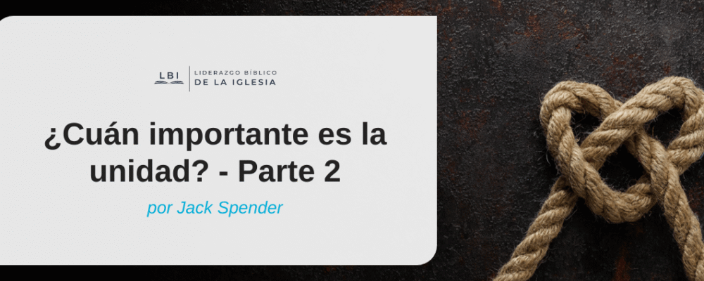 2025-11-11 - Header 2025-11-11 - Header