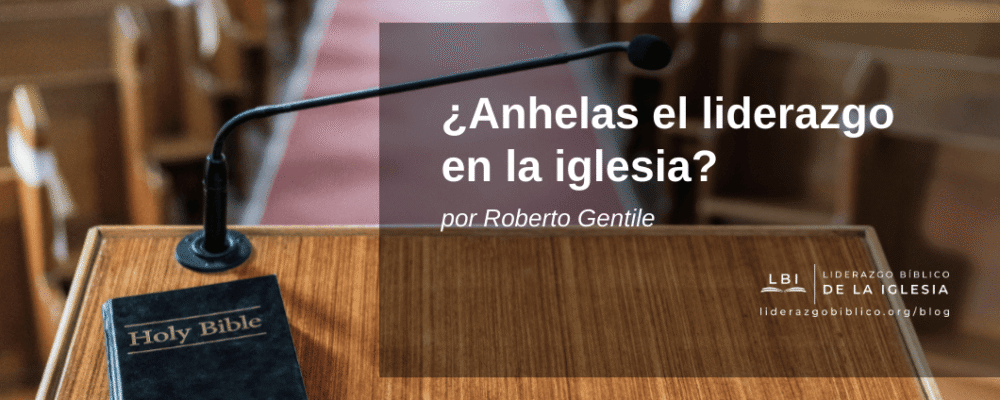 2025-11-18 Header 2025-11-18 Header