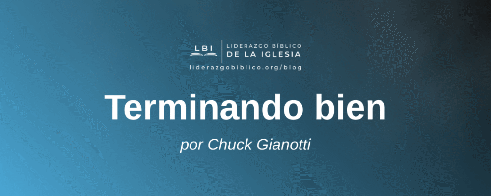 2025-11-25 Header 2025-11-25 Header