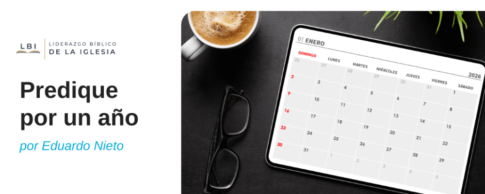 2025-12-09 Header 2025-12-09 Header