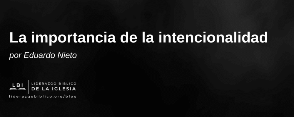 2025-12-16 Header 2025-12-16 Header