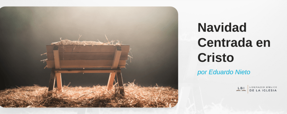 2025-12-23 Header 2025-12-23 Header