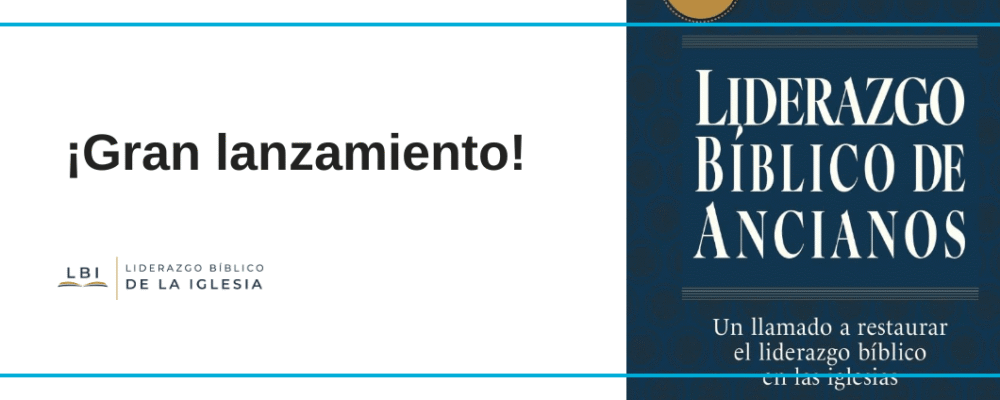 2025-12-30 Header 2025-12-30 Header