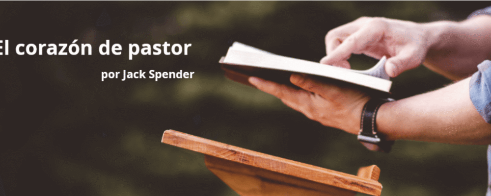 2026-01-13 Header 2026-01-13 Header