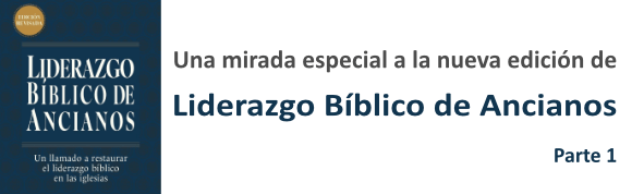 2026-01-20 - Header- 2026-01-20 - Header-