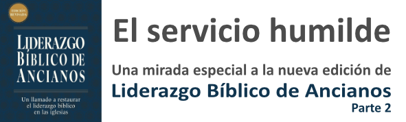 2026-01-27 Header 2026-01-27 Header