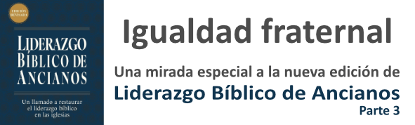 2026-02-03 - Header-