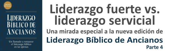 2026-02-10 - Header-