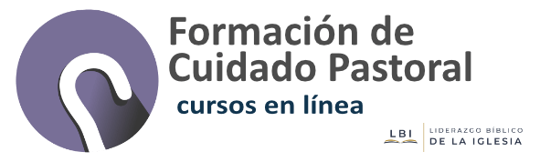 e1d277cc-4e98-9c66-ea7f-fc9a0fdd0ee3 e1d277cc-4e98-9c66-ea7f-fc9a0fdd0ee3