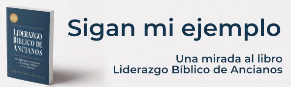 2026-04-07 - Header 2026-04-07 - Header