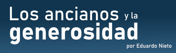 2026-05-05 - Header