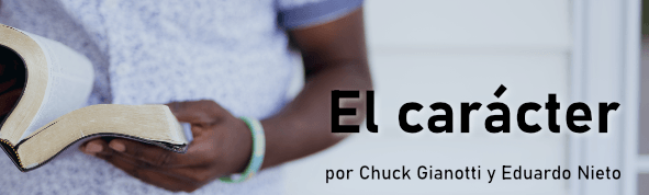 2026-05-19 - Header 2026-05-19 - Header