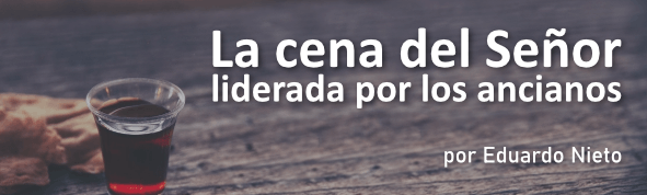2026-05-26 - Header 2026-05-26 - Header