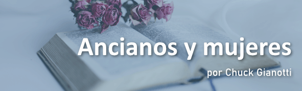 2026-06-10 - Header
