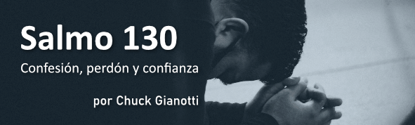 2026-06-30 - Header
