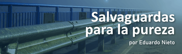 2026-08-04 - Header